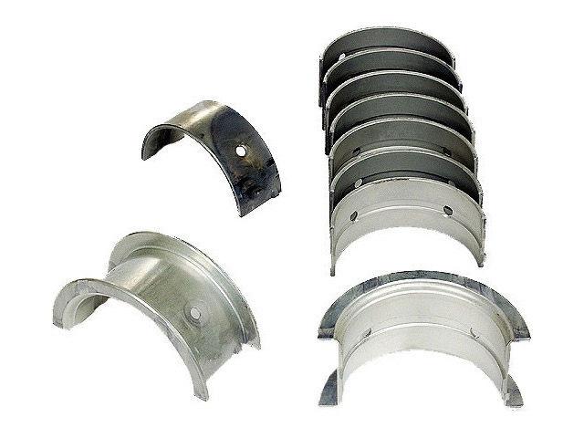 Glyco Main Bearings H783/5 STD Item Image