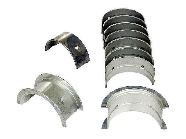 Glyco Main Bearings H783/5 0.508MM Item Image