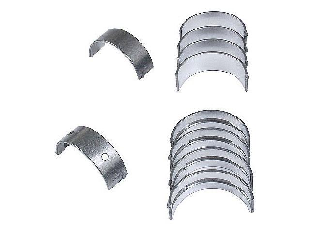 Glyco Main Bearings H003/5 0.25MM Item Image