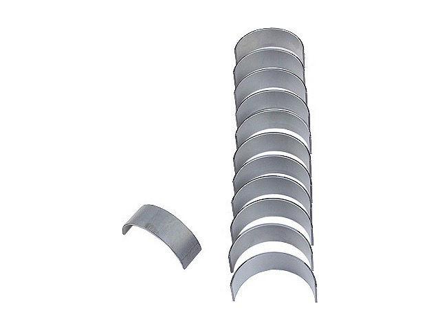 Glyco Rod Bearings 71-3754/6 STD Item Image