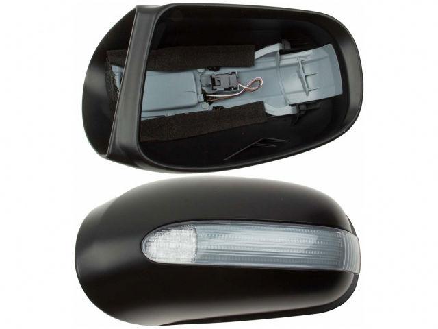 Hagus Universal Mirrors 3036841 Item Image