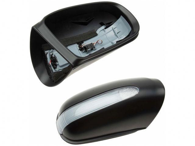 Hagus Universal Mirrors 3036842 Item Image