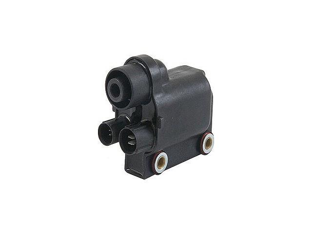 Facet Coil Packs 5081 Item Image