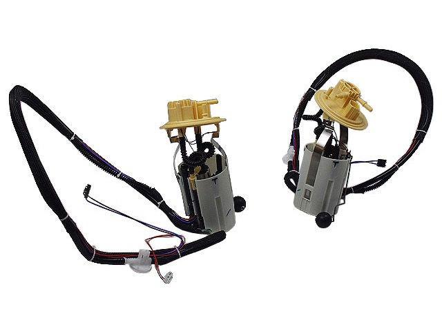 Genuine Parts Company Universal Kits 30761743 Item Image