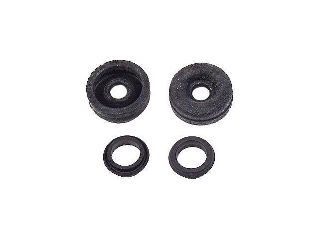 FTE Brake Master Cylinder Repair Parts RK20030 Item Image