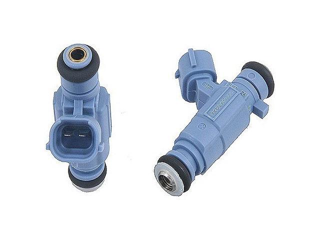 Genuine Parts Company Fuel Injectors 35310 38010 Item Image