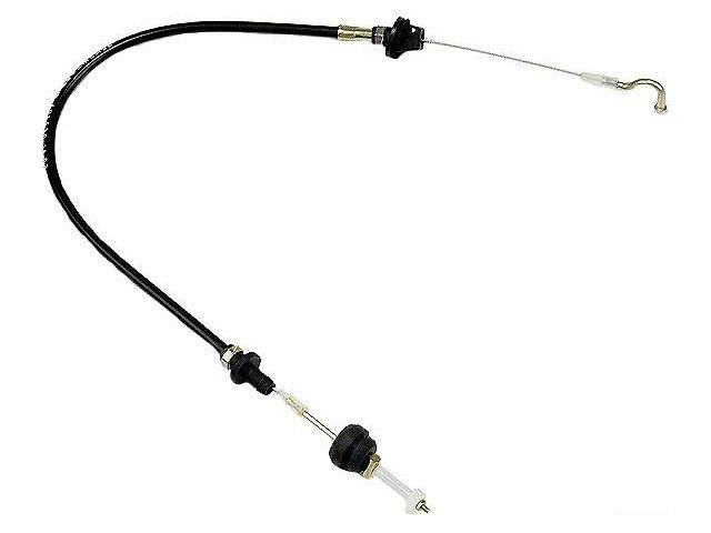 Gemo Hardware 401 530 Item Image