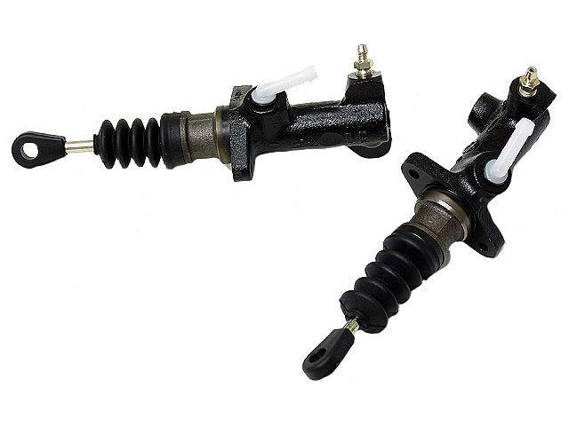 FTE Master Cylinders KG19004301 Item Image