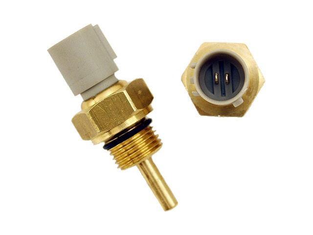 FAE Fan Switches 32590 Item Image