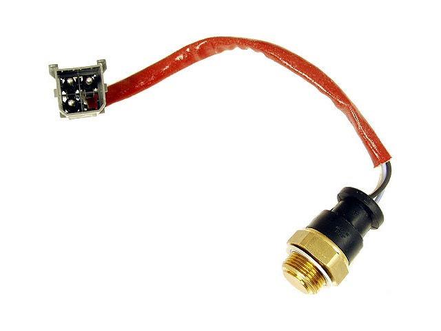 Facet Fan Switches 7.5627 Item Image
