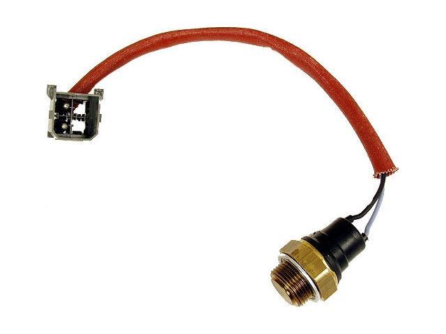 Facet Fan Switches 8509 Item Image
