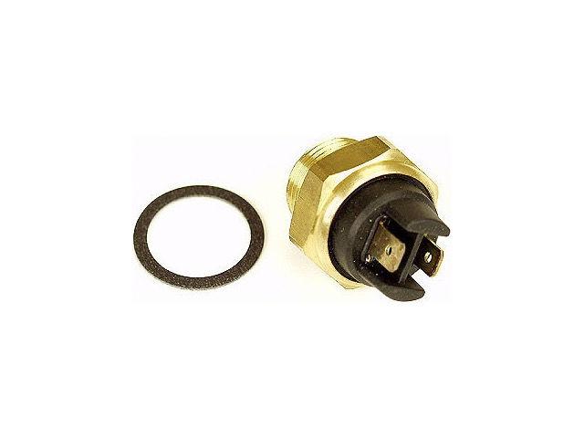 FAE Switches 36280 Item Image