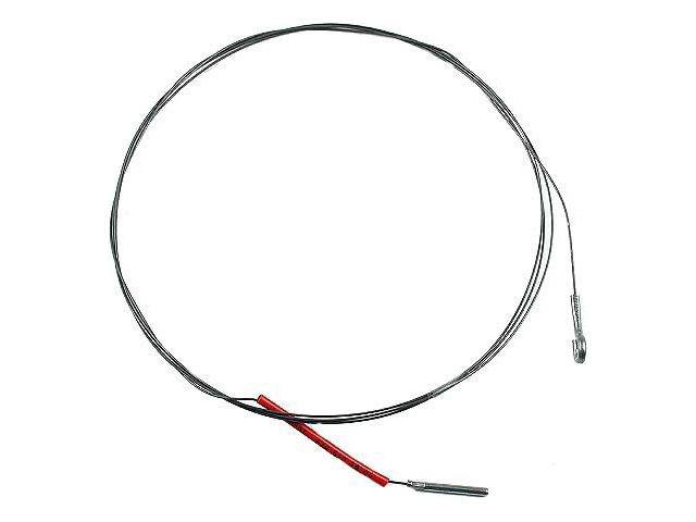 Gemo Hardware 430 540 Item Image