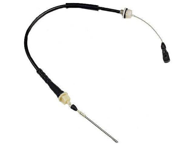 Gemo Hardware 400 970 Item Image