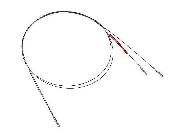 Gemo Hardware 431 970 Item Image