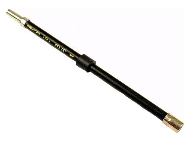 Gemo Clutch Cables 432 560 Item Image