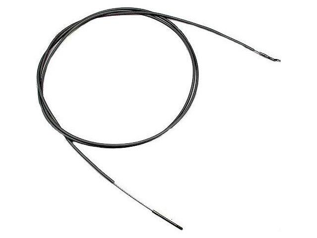 Gemo Hardware 433 110 Item Image