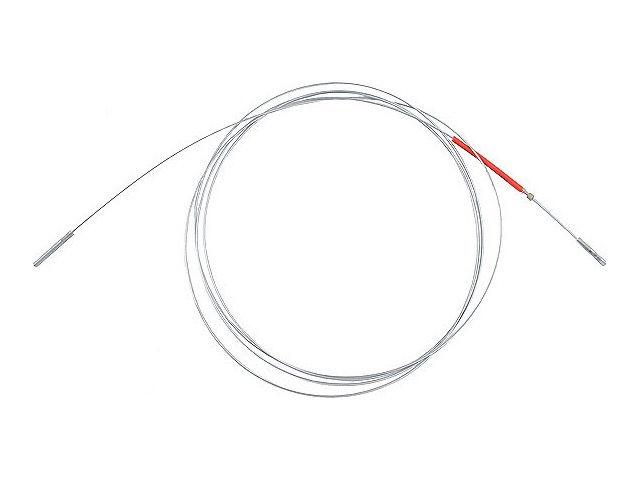 Gemo Hardware 433 410 Item Image