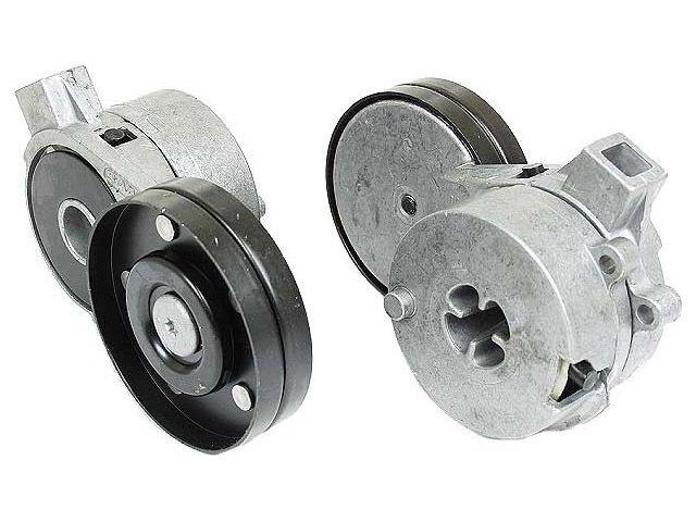 Goodyear Pulleys & Tensioners 49364 Item Image
