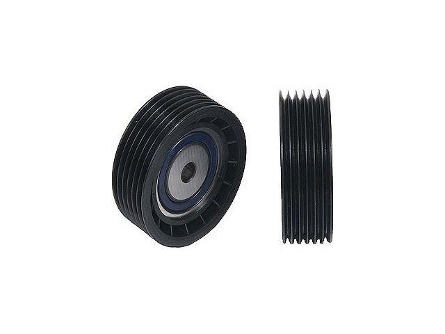 FAG Idler Pulleys 532 0146 100 Item Image