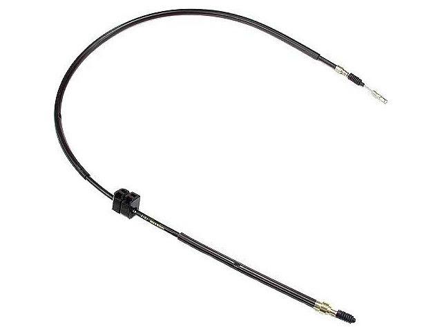 Gemo E-Brake Cables 402 249 Item Image