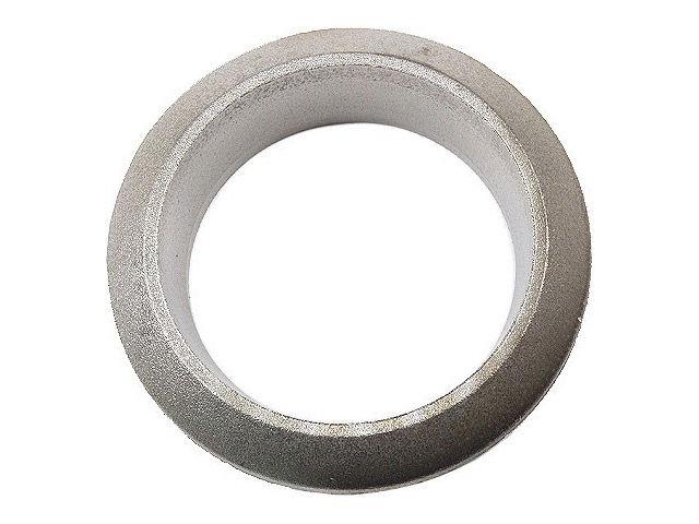 H J Schulte Exhaust Hardware 83 11 1397 Item Image