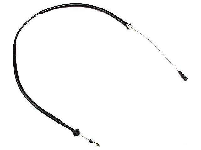 Gemo Hardware 402 140 Item Image