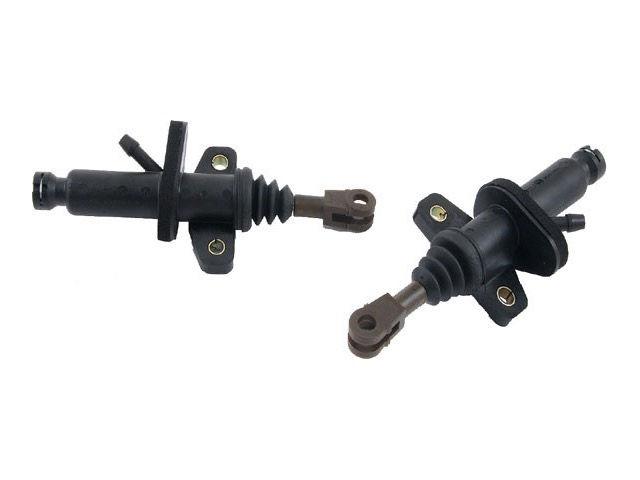 FTE Master Cylinders KG190063.0.3 Item Image