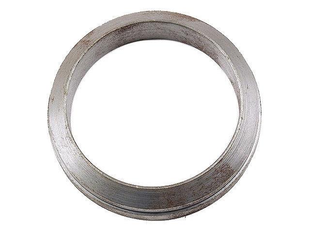H J Schulte Exhaust Hardware 83 11 1901 Item Image