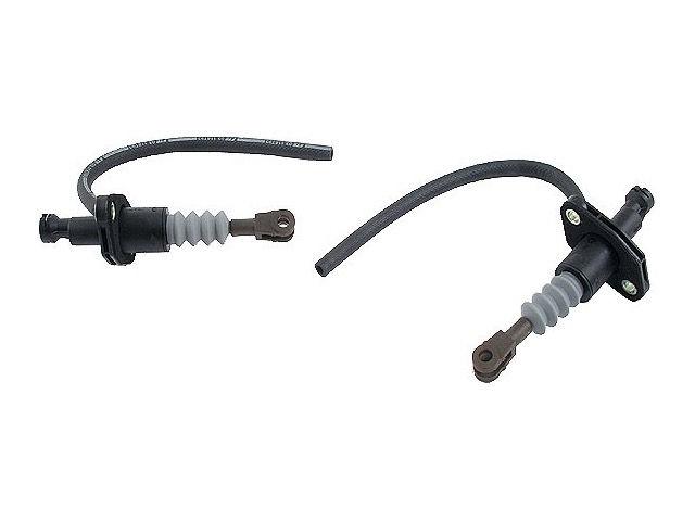 FTE Master Cylinders KG1502105 Item Image