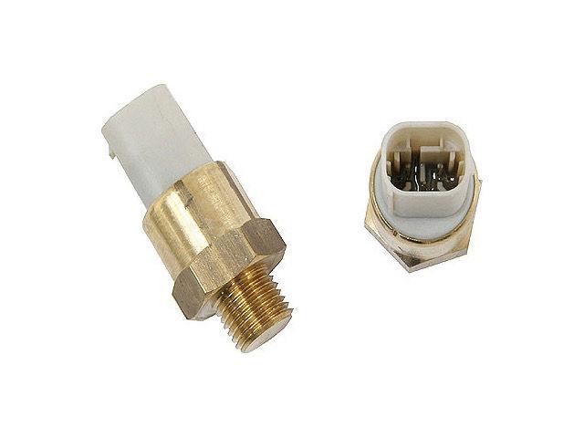 Facet Fan Switches 7.5684 Item Image
