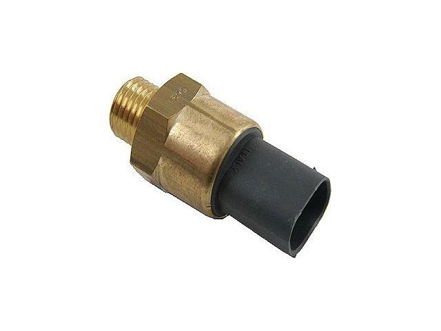 Facet Fan Switches 7.5691 Item Image