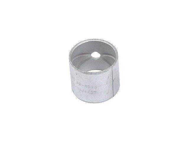 Glyco Pin Bushings 55-3523 SEMI Item Image