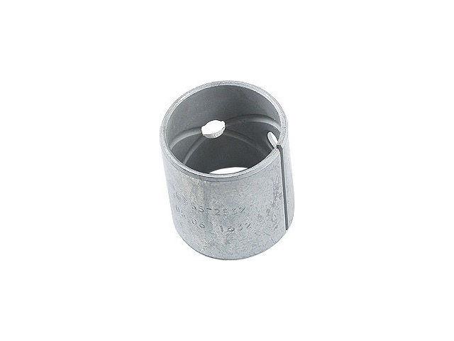 Glyco Pin Bushings 55-2532 SEMI Item Image