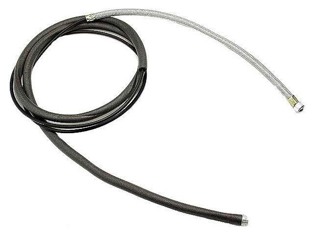 Gemo Sensors & Harnesses 209.1774556 Item Image