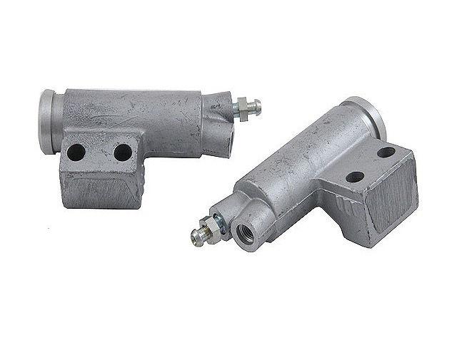 FTE Slave Cylinders KN2096A1 Item Image