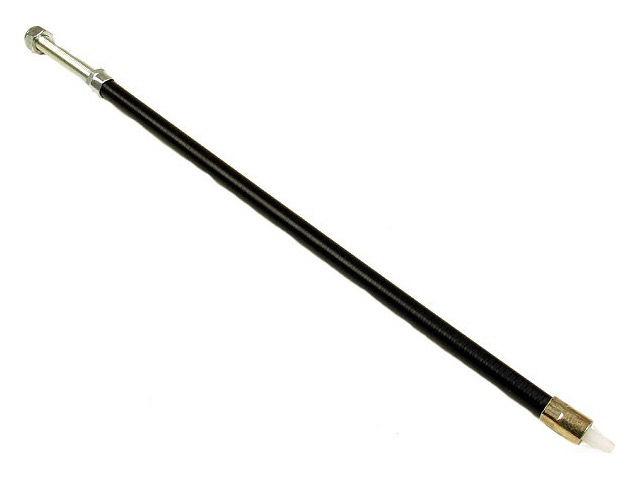 Gemo Clutch Cables 424 080 Item Image