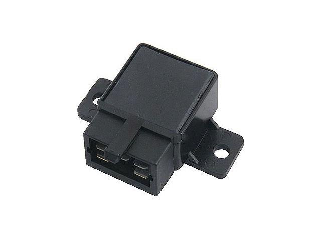 Facet Ignition Control Module 7021 Item Image