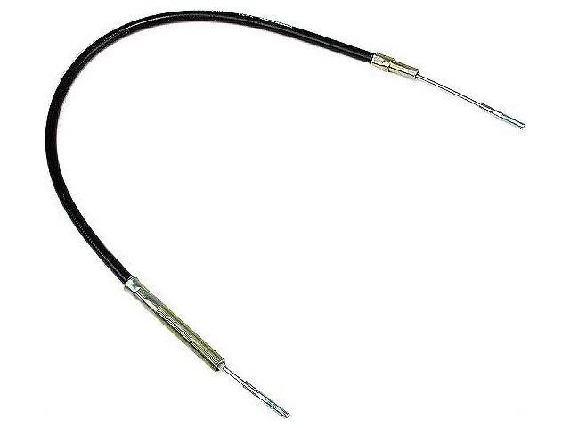 Gemo Clutch Cables 400 200 Item Image