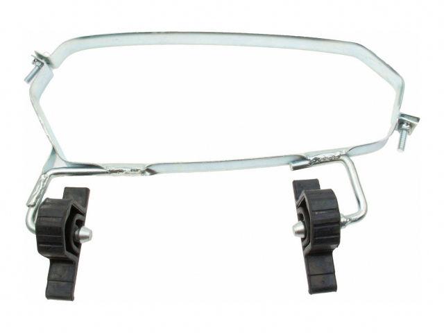 H J Schulte Standard 18 20 7 520 045 Item Image