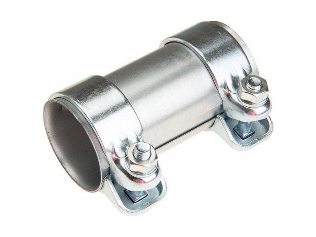 H J Schulte Standard 83 11 1795 Item Image