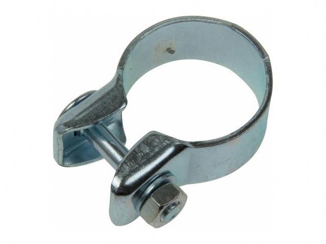 H J Schulte Standard 83 11 8907 Item Image