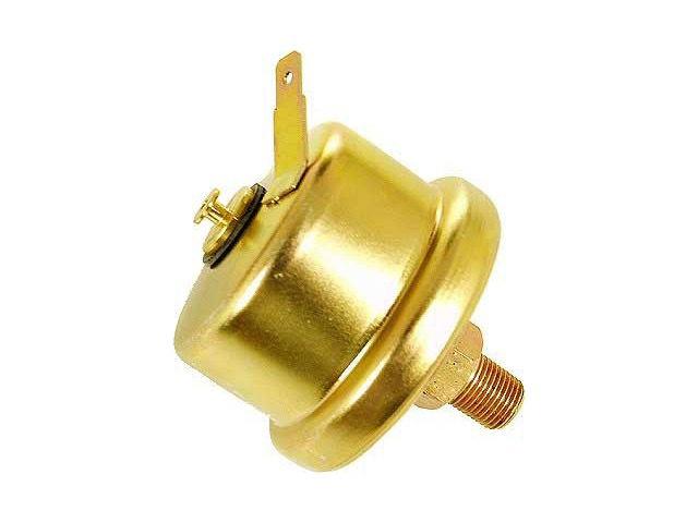 Facet Switches 8055 Item Image