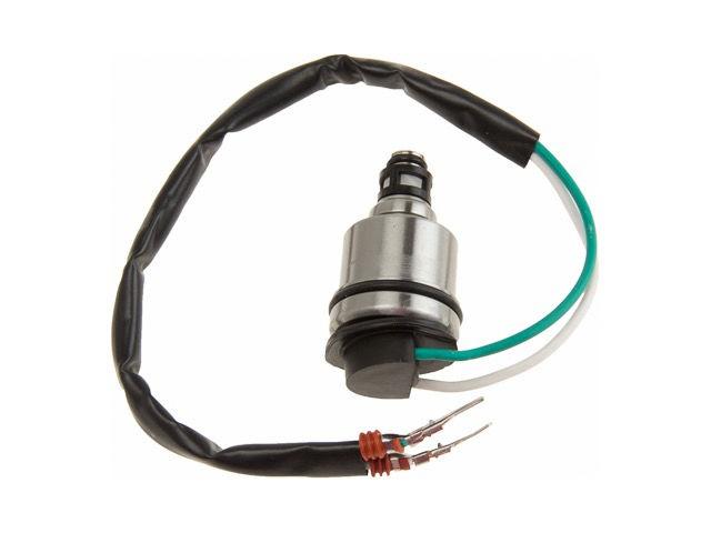 GB Remanufacturing Fuel Injectors 841-17101 Item Image