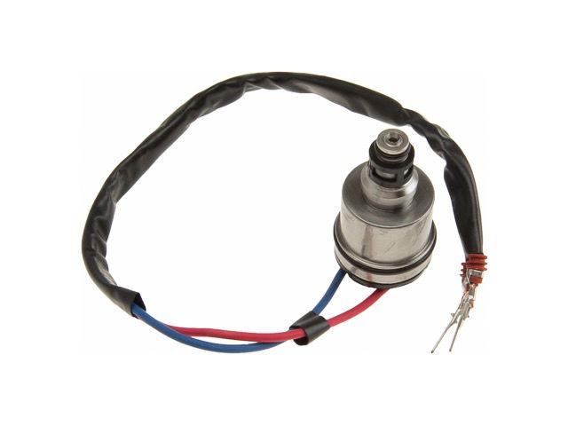 GB Remanufacturing Fuel Injectors 841-17102 Item Image