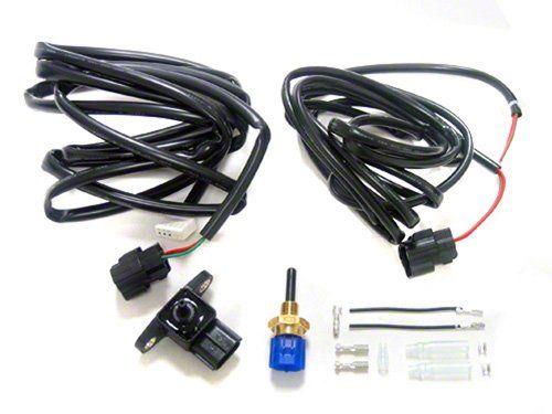 FRSPORT Standalone 1143 Item Image