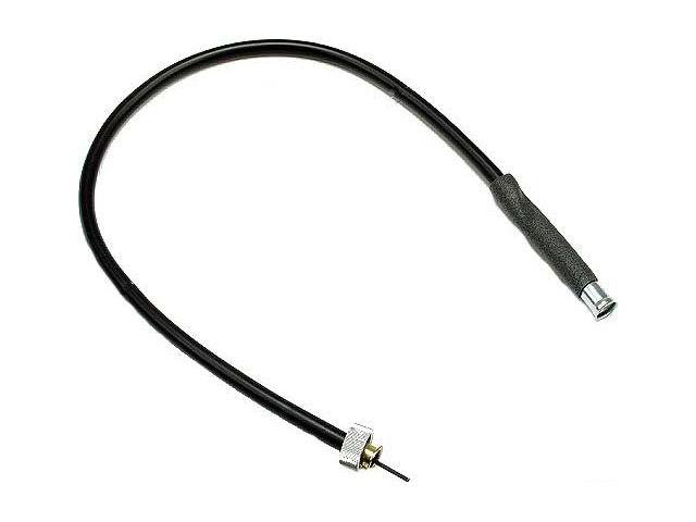 Gemo Sensors & Harnesses 210560/0830 Item Image