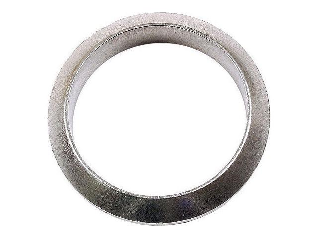 H J Schulte Exhaust Hardware 83 11 1378 Item Image