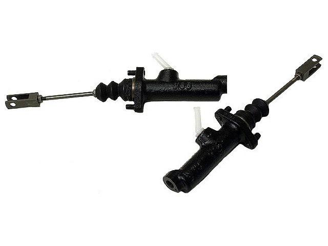 FTE Master Cylinders KG19001901 Item Image
