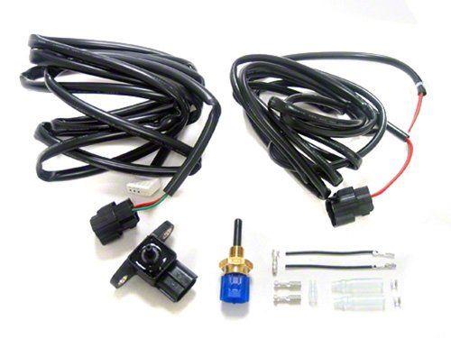 FRSPORT Standalone 1205 Item Image
